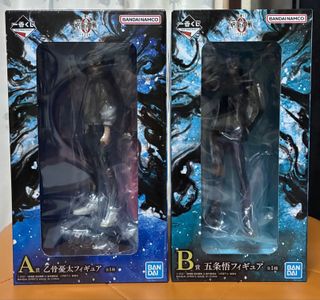 （分類：）位於 。 由 yamakwan 提交（商品編號 1418168697，圖片 1）。簡介： 。