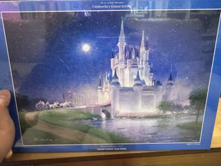 （分類：）位於 。 由 shineeee.store 提交（商品編號 1418137847，圖片 1）。簡介： 。