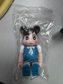 （分類：）位於 。 由 aum_p 提交（商品編號 1418059373，圖片 1）。簡介： 。