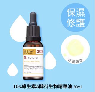 由 95997 (刊登 ID 1418169538，圖片 1) 提交，位於 的 (類別：)，說明：。