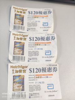 （分類：）位於 。 由 ppz3ppz3 提交（商品編號 1418049939，圖片 1）。簡介： 。