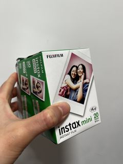 （分類：）位於 。 由 waterdrop23 提交（商品編號 1418186094，圖片 1）。簡介： 。