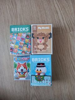 （分類：）位於 。 由 simplygoodidea 提交（商品編號 1418026708，圖片 1）。簡介： 。