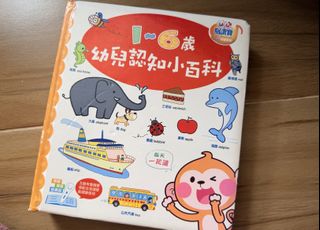 （分類：）位於 。 由 circle330 提交（商品編號 1418134280，圖片 1）。簡介： 。