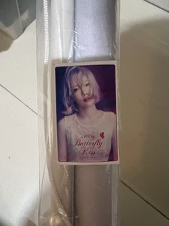 （分類：）位於 。 由 goodwin288 提交（商品編號 1418183790，圖片 1）。簡介： 。