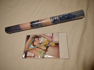 （分類：）位於 。 由 htam007 提交（商品編號 1418179780，圖片 1）。簡介： 。