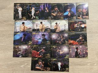 （分類：）位於 。 由 sunnybbb 提交（商品編號 1418148079，圖片 1）。簡介： 。