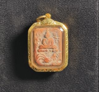 （分類：）位於 。 由 imnicky 提交（商品編號 1418077868，圖片 1）。簡介： 。