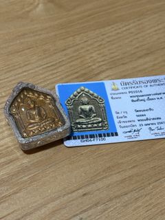 （分類：）位於 。 由 little.stuff.jp 提交（商品編號 1418124562，圖片 1）。簡介： 。