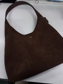 （分類：）位於 。 由 curtis0630 提交（商品編號 1418026046，圖片 1）。簡介： 。