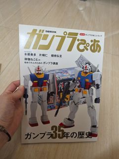 （分類：）位於 。 由 wingabcde 提交（商品編號 1418175699，圖片 1）。簡介： 。