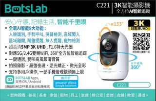 （分類：）位於 。 由 shiufaicomputers 提交（商品編號 1418114218，圖片 1）。簡介： 。