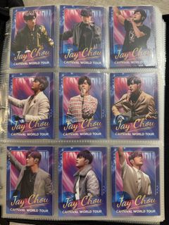 （分類：）位於 。 由 sunnybbb 提交（商品編號 1418191400，圖片 1）。簡介： 。