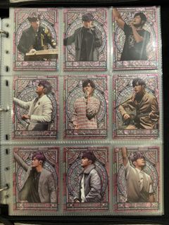 （分類：）位於 。 由 sunnybbb 提交（商品編號 1418191847，圖片 1）。簡介： 。