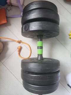（分類：）位於 。 由 lesccc 提交（商品編號 1418081819，圖片 1）。簡介： 。