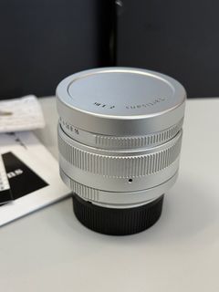 （分類：）位於 。 由 kf881125 提交（商品編號 1418046145，圖片 1）。簡介： 。