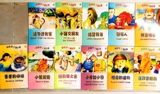 （分類：）位於 。 由 jc9138 提交（商品編號 1321154683，圖片 1）。簡介： 。