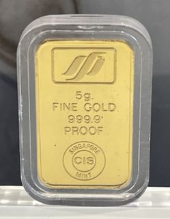 （分類：）位於 。 由 688488 提交（商品編號 1418144833，圖片 1）。簡介： 。