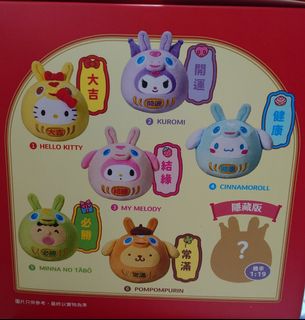 （分類：）位於 。 由 jeffreyho1229 提交（商品編號 1418175736，圖片 1）。簡介： 。