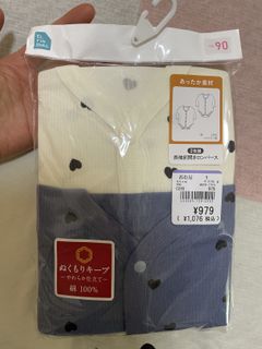 （分類：）位於 。 由 ballball_lo 提交（商品編號 1418044061，圖片 1）。簡介： 。
