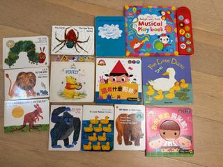 （分類：）位於 。 由 chimc9 提交（商品編號 1418174962，圖片 1）。簡介： 。