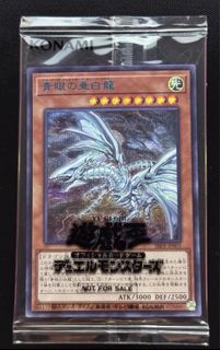 （分類：）位於 。 由 seastar824 提交（商品編號 1418109396，圖片 1）。簡介： 。