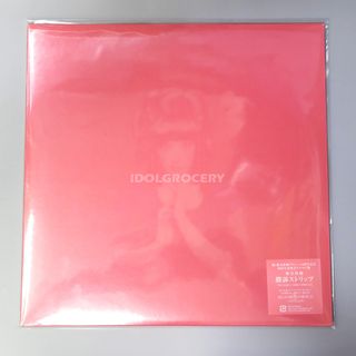 （分類：）位於 。 由 idolgrocery 提交（商品編號 1418153021，圖片 1）。簡介： 。