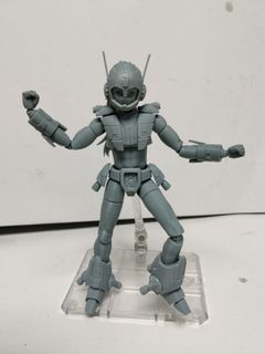 （分類：）位於 。 由 gloryyam2086 提交（商品編號 1418128461，圖片 1）。簡介： 。