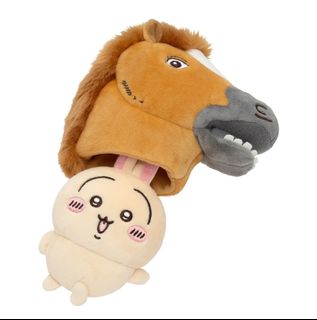 （分類：）位於 。 由 Sandyyyy.H 提交（商品編號 1418148958，圖片 1）。簡介： 。