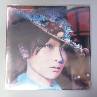 （分類：）位於 。 由 idolgrocery 提交（商品編號 1418149997，圖片 1）。簡介： 。