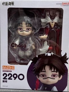 （分類：）位於 。 由 jeff0617 提交（商品編號 1418067912，圖片 1）。簡介： 。
