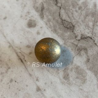 （分類：）位於 。 由 rsamulet 提交（商品編號 1418049650，圖片 1）。簡介： 。