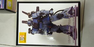 （分類：）位於 。 由 gk_hobby 提交（商品編號 1418057728，圖片 1）。簡介： 。