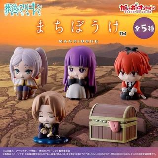 （分類：）位於 。 由 pokemon2020 提交（商品編號 1418159875，圖片 1）。簡介： 。