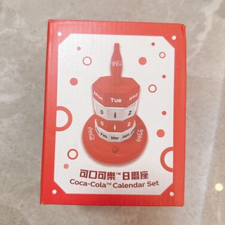 （分類：）位於 。 由 the_gaga 提交（商品編號 1418177977，圖片 1）。簡介： 。
