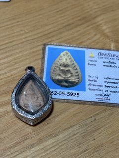 （分類：）位於 。 由 little.stuff.jp 提交（商品編號 1418122944，圖片 1）。簡介： 。