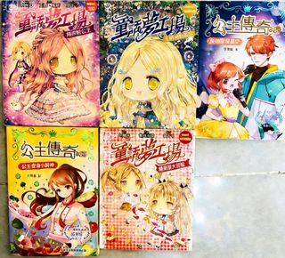 （分類：）位於 。 由 jc9138 提交（商品編號 1386537194，圖片 1）。簡介： 。