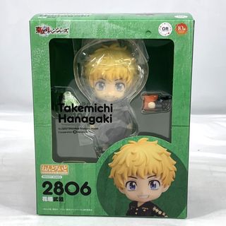 （分類：）位於 。 由 tissue30 提交（商品編號 1418174687，圖片 1）。簡介： 。