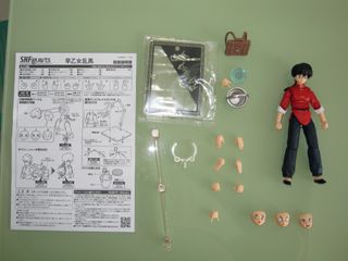 （分類：）位於 。 由 j.shop2010 提交（商品編號 1418060561，圖片 1）。簡介： 。