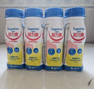 （分類：）位於 。 由 overtime920 提交（商品編號 1417126005，圖片 1）。簡介： 。