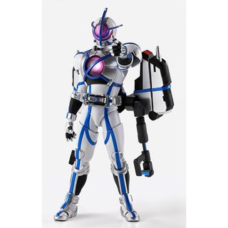 Shf 地帝出售| Carousell Hong Kong