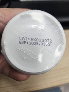 （分類：）位於 。 由 tictactong 提交（商品編號 1418026142，圖片 1）。簡介： 。