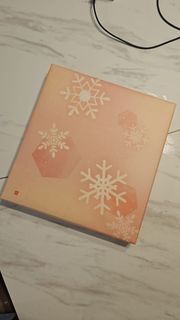 （分類：）位於 。 由 coopycoop 提交（商品編號 1418164445，圖片 1）。簡介： 。