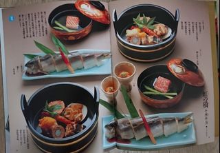 （分類：）位於 。 由 fio9630 提交（商品編號 1418159876，圖片 1）。簡介： 。