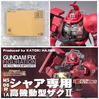 （分類：）位於 。 由 myantoy 提交（商品編號 1418053383，圖片 1）。簡介： 。
