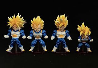 （分類：）位於 。 由 animegk 提交（商品編號 1418090313，圖片 1）。簡介： 。
