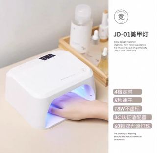 （分類：）位於 。 由 942640248 提交（商品編號 1418190246，圖片 1）。簡介： 。