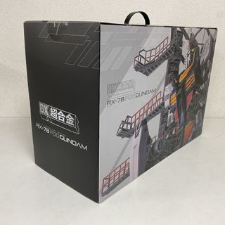（分類：）位於 。 由 ja.studio 提交（商品編號 1418131285，圖片 1）。簡介： 。