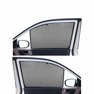 （分類：）位於 。 由 oooonlinestore 提交（商品編號 1418150022，圖片 1）。簡介： 。
