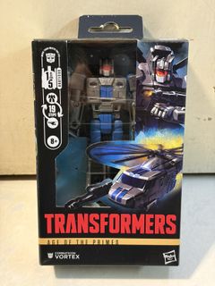 （分類：）位於 。 由 lokjp 提交（商品編號 1418171839，圖片 1）。簡介： 。
